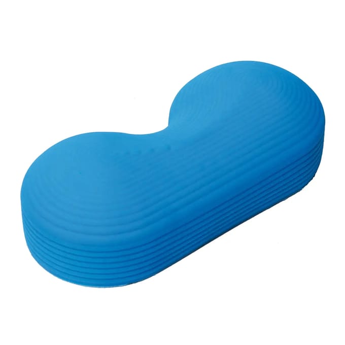 Kussen TOGU happyback Relax-Nex