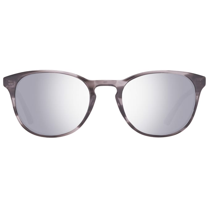 Zonnebril Uniseks Helly Hansen HH5009-C03-50 Ø 50 mm