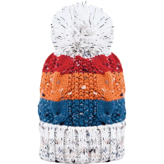 Cap Kimberfeel Aloes