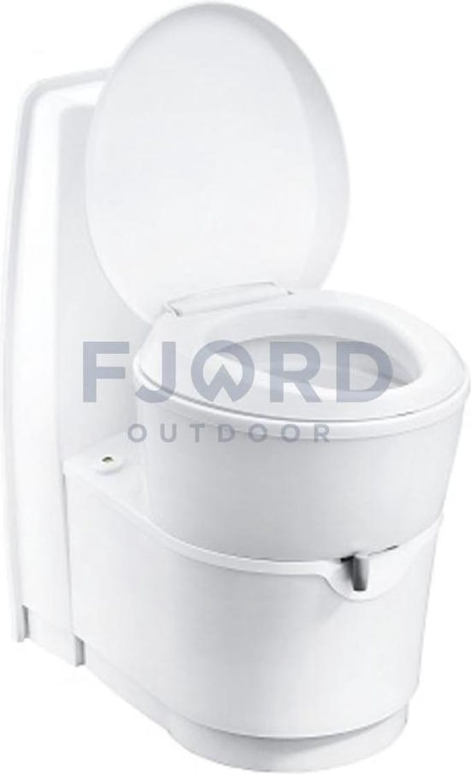 Thetford Toilet C224-CW