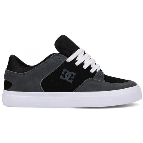 Skateschoenen DC Shoes Onyx s wm
