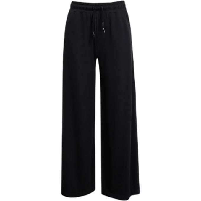 Damesbroek Ragwear Jecky