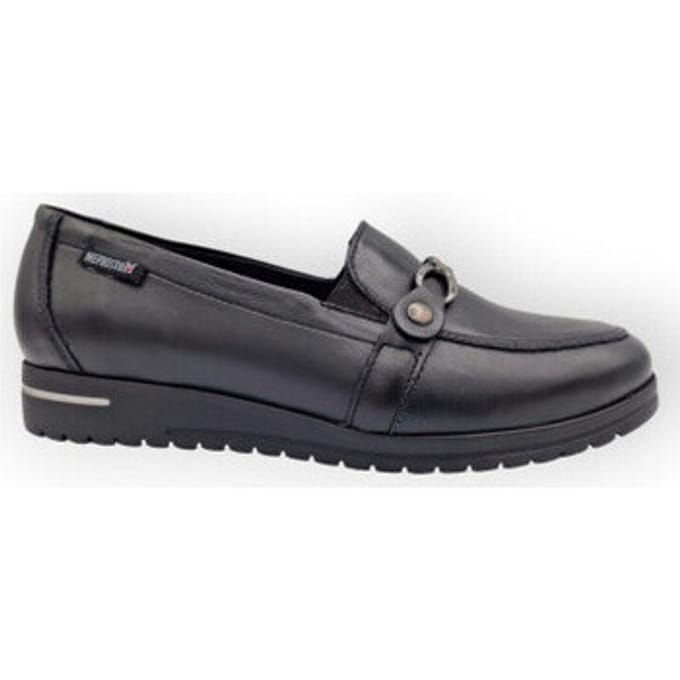 Mocassins Mephisto juliana