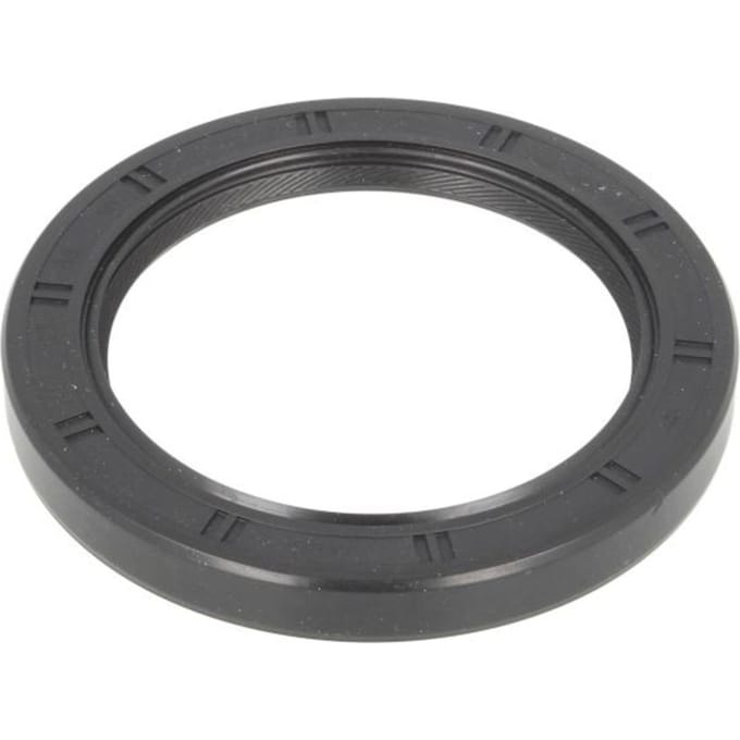 OlieOliekeerring, krukas AJUSA 15074000