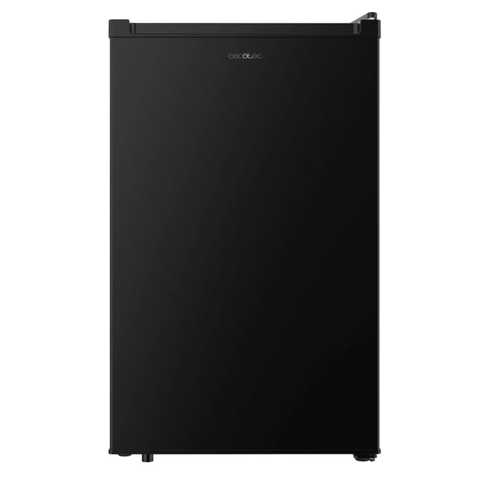 Vriezer Cecotec Bolero CoolMarket TF
