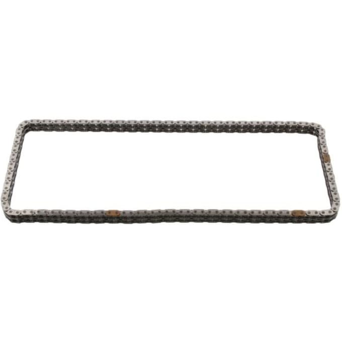 Distributieketting FEBI BILSTEIN 36295