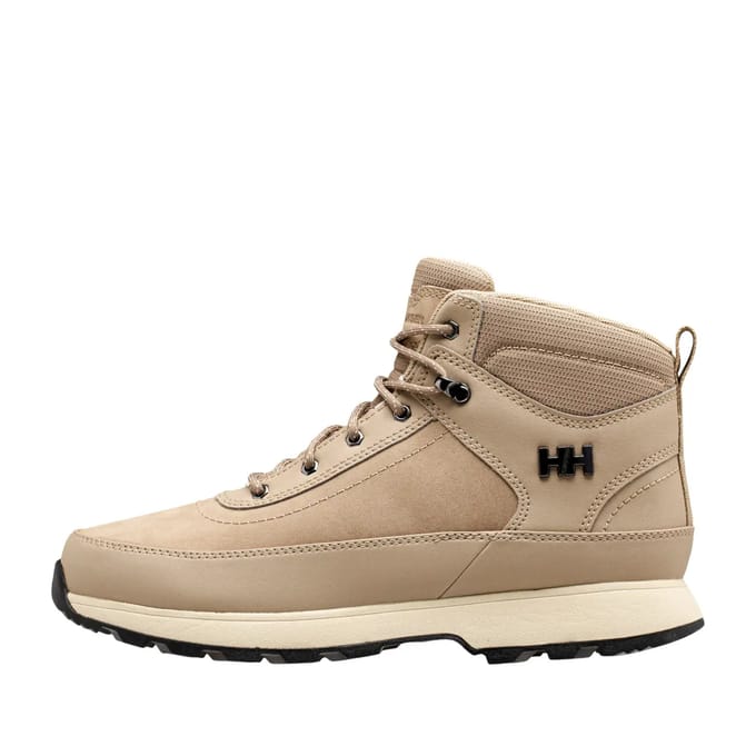Laarzen Helly Hansen Calgary 2