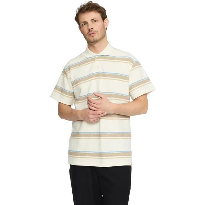 Polo Revolution Loose