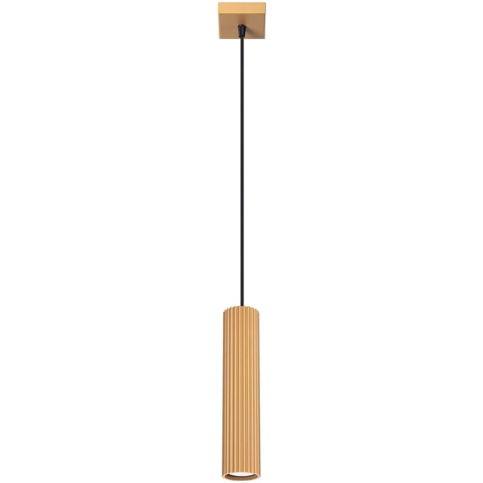 Hanglamp Kalle | NADUVI Collection
