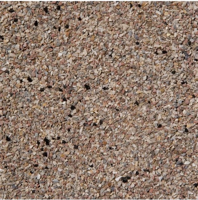 Binnenvogels- Vogelvoer- Grit- Vogelgrit- Vainqueur Vogelgrit- 2 kilo
