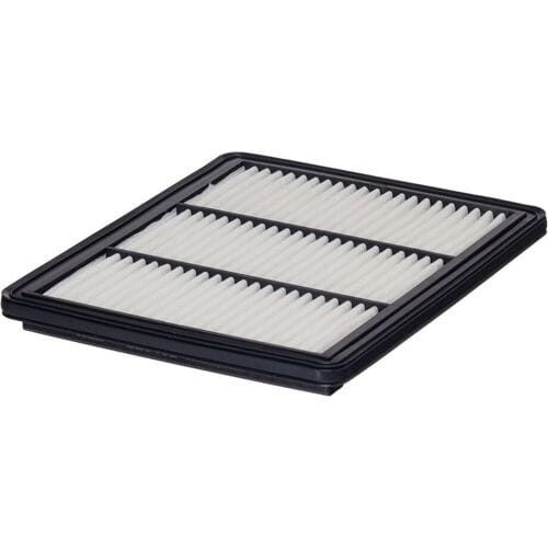 Luchtfilter HENGST Filtration E2343L