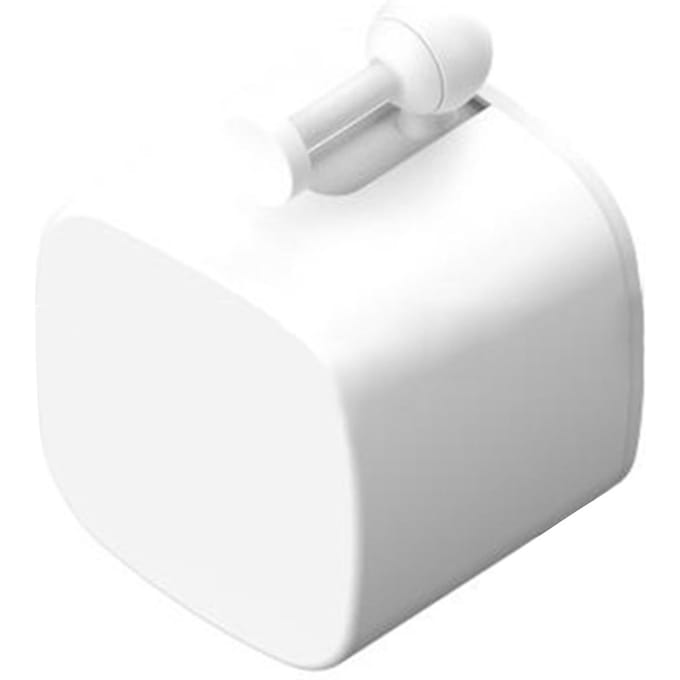 Mini BT Fingerbot Home Automation Controller met Touch Button APP-bediening Spraakbediening Schema without Button