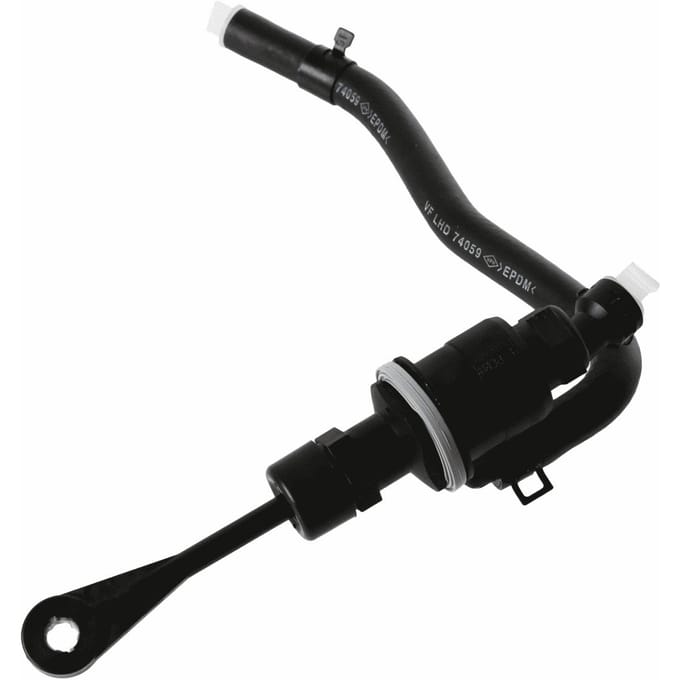 Hoofdcilinder, koppeling SACHS 6284 600 872
