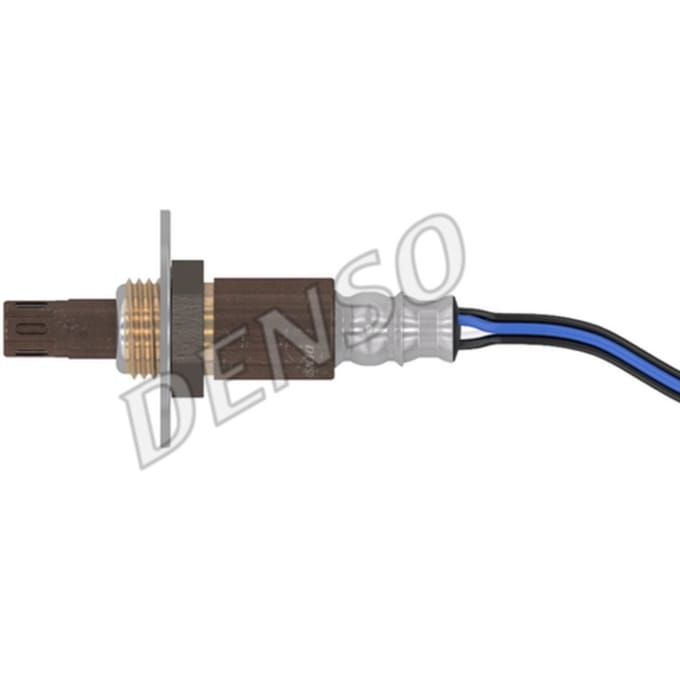 Lambdasonde Direct Fit DENSO DOX-0513