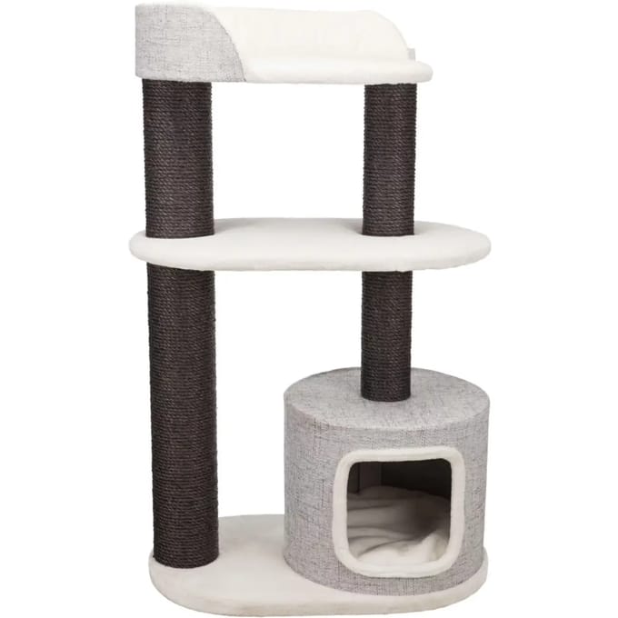 Kattenboom Trixie Cara