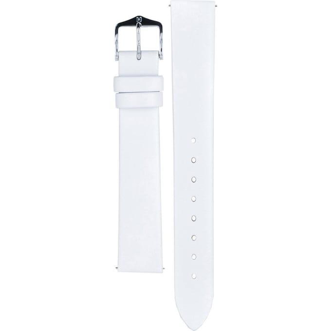 Hirsch Strap Toronto L 03702000-2-16 (Bandbreedte: 16 mm)