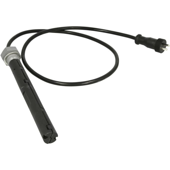Sensor, motoroliepeil DT Spare Parts 4.62932
