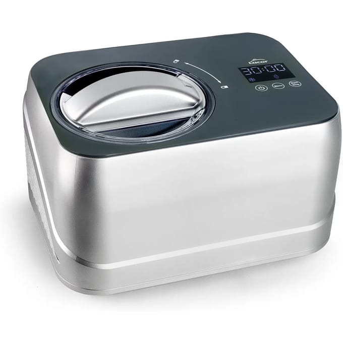 IJs machine Lacor