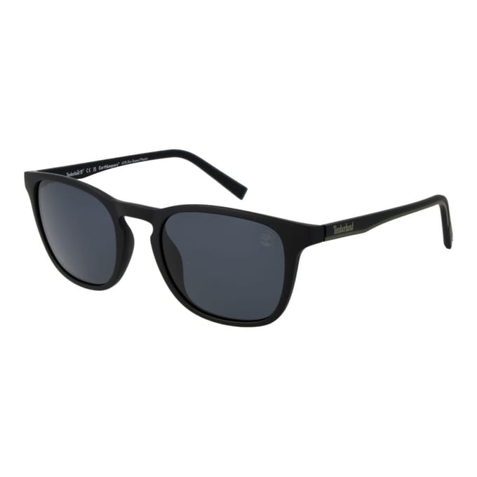 Zonnebril Timberland Zonnebril TB9265 02D 53
