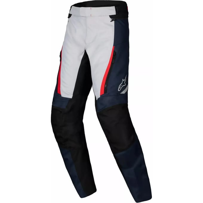 Motor regenbroek Alpinestars ST-1