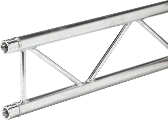 Global Truss F22, 150cm, 2-punt Truss - 2-Point trussing