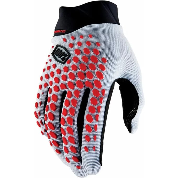 Handschoenen 100% geomatic
