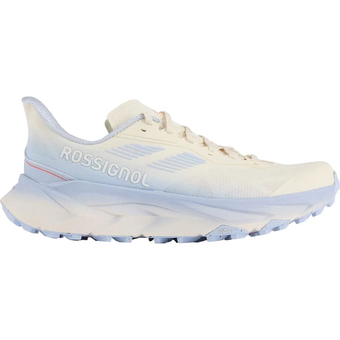 Trailschoenen Rossignol Vercors