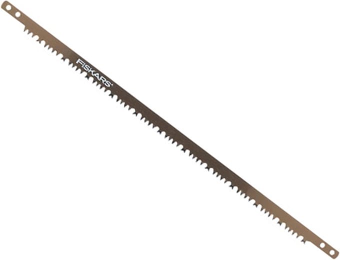 RESERVE ZAAGBLD BEUGELZG 21CM