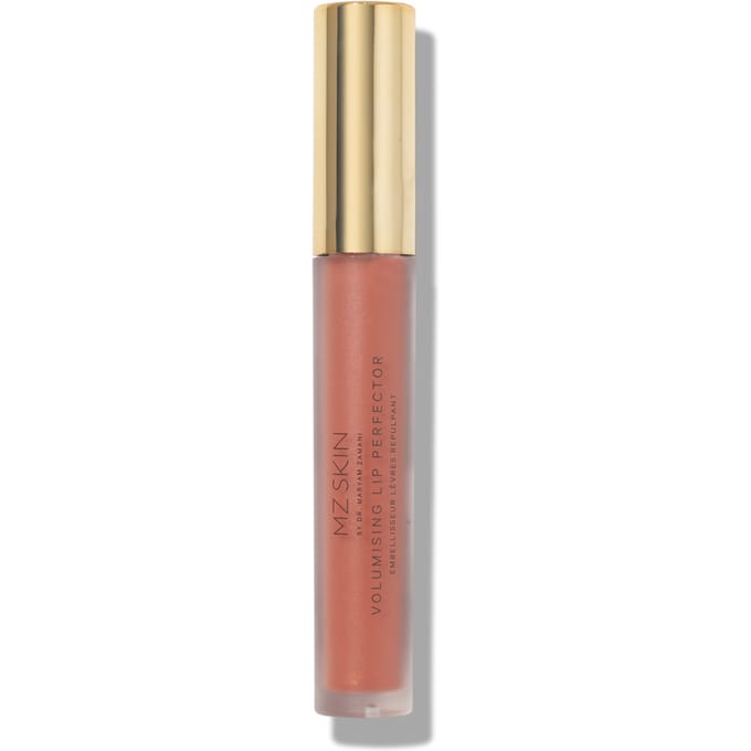 MZ SKIN Volumising Lip Perfector - 3Ml