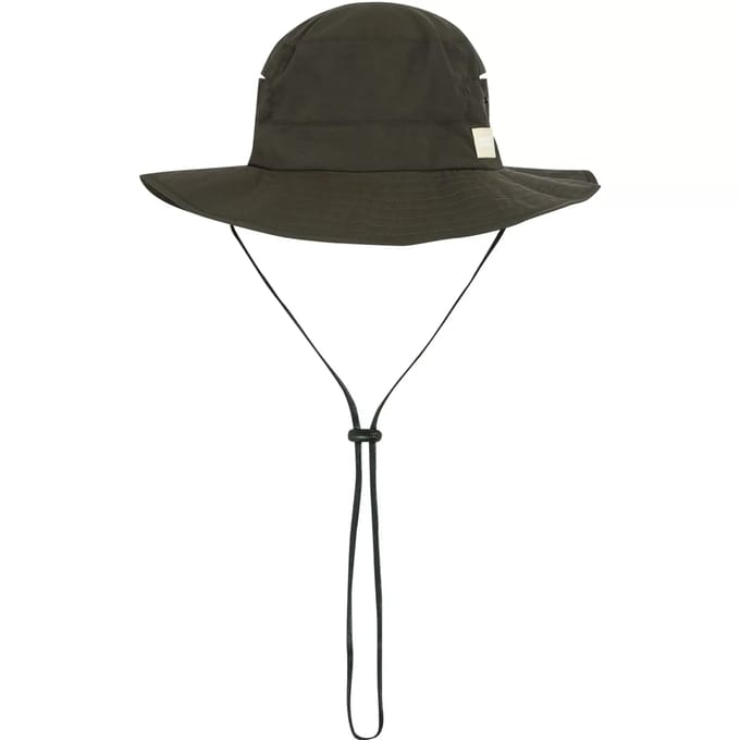 Hoed Regatta Hiking Hat II