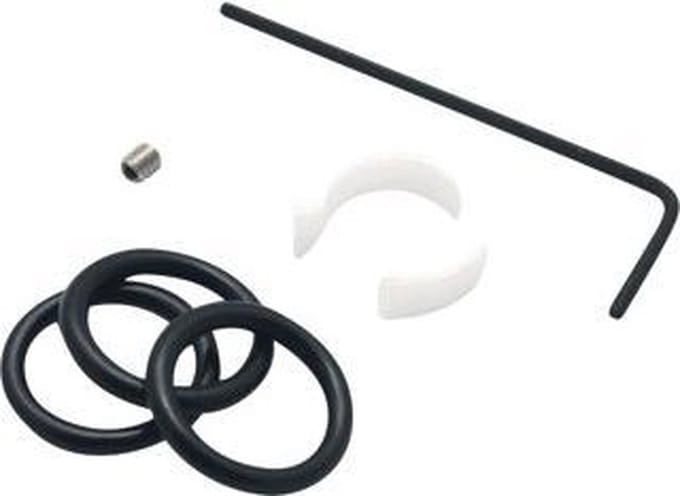 Ideal Standard Toebeh./Onderdelen Sanitaire Kranen F960023Nu