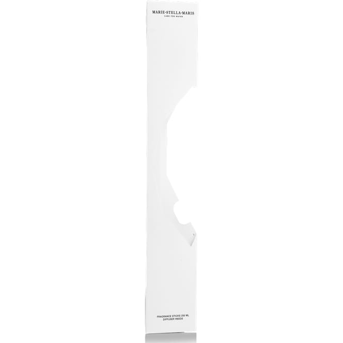 Marie-Stella-Maris Home Fragrance Sticks