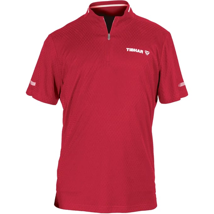 Jersey Tibhar Osmium