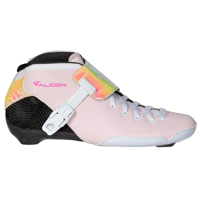 Roller schoenen Powerslide Falcon