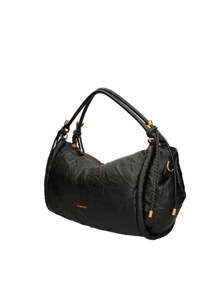 Custo Barcelona Schoudertas Women