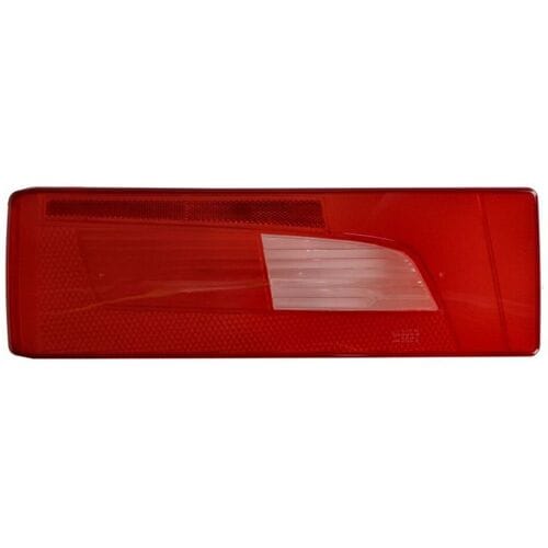 Element, achterlicht MONARK 098 295 601