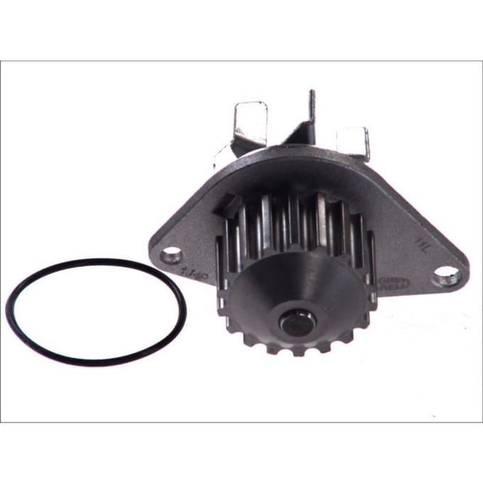 Koelvloeistof pomp MAGNETI MARELLI 352316170904
