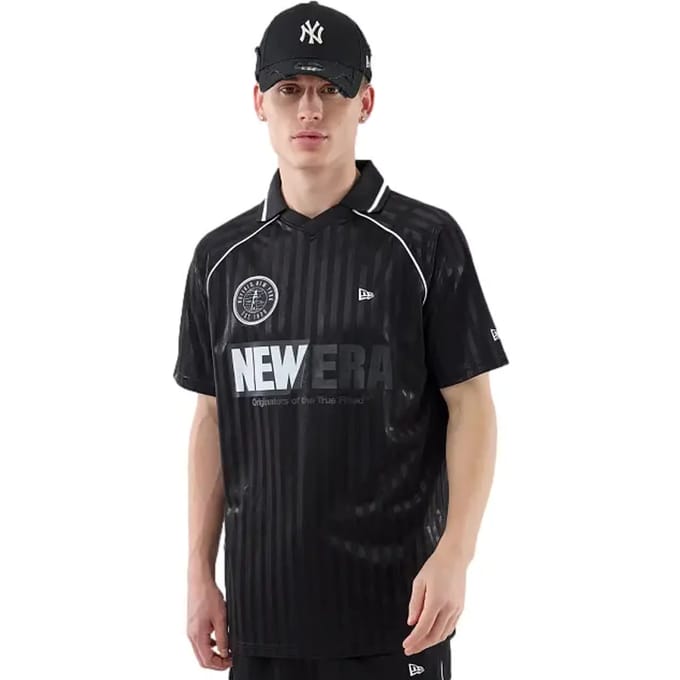 Maillot New Era NE