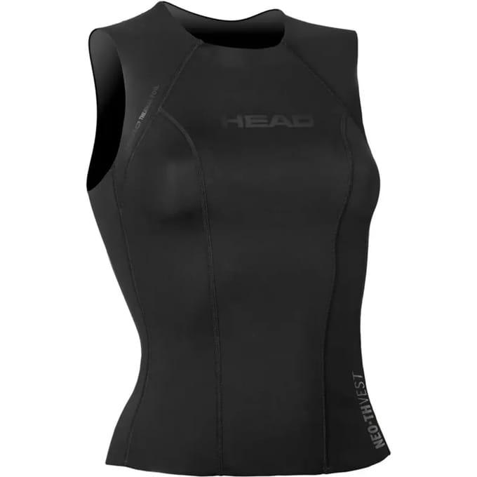 Thermovest voor dames Head Neo 0,5