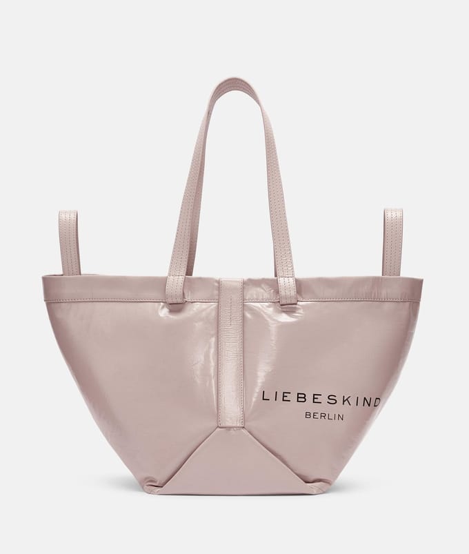 Liebeskind Berlin Shopper