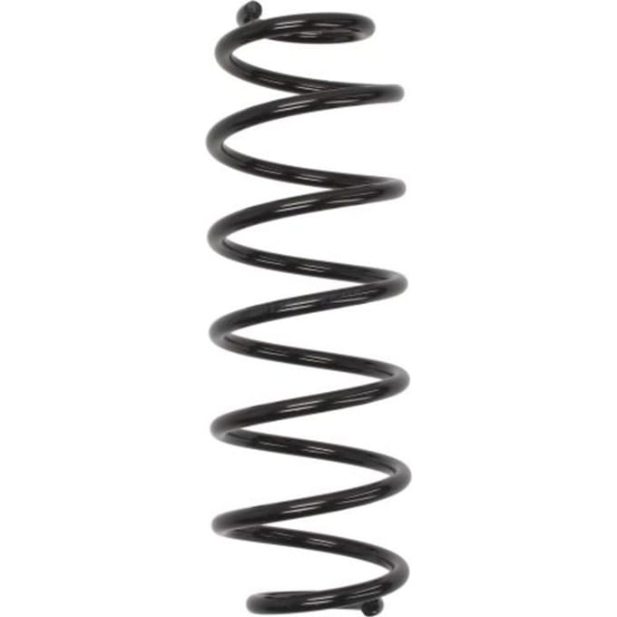 Chassisveer MONROE SP1156