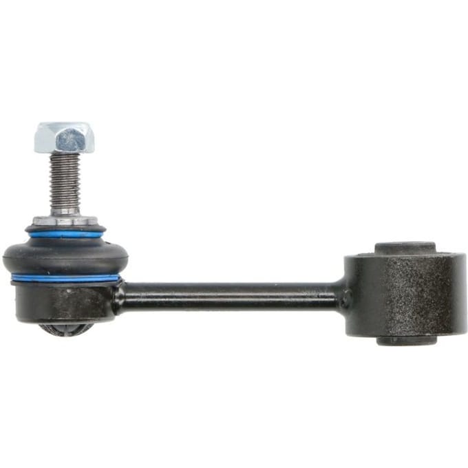 Stabilisatorstang DELPHI TC2414