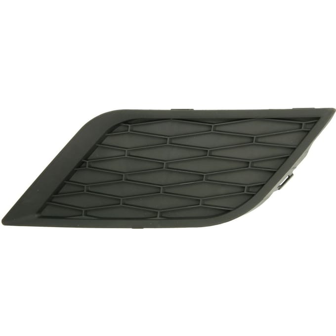 Bumper ventilatierooster BLIC 6502-07-6614912P