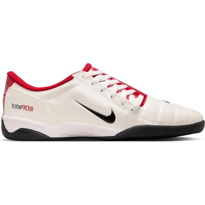 Sneakers Nike Baskets total 90 3 textile