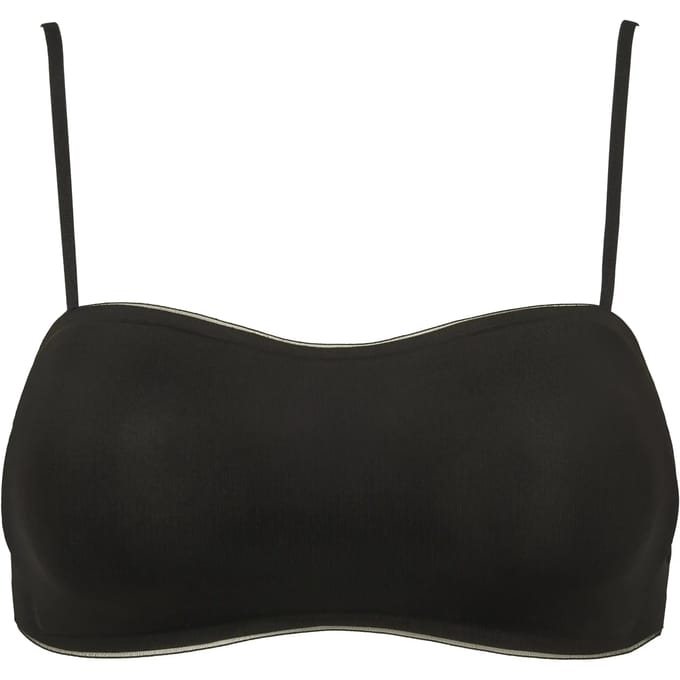 Strapless bh voor vrouwen Missya