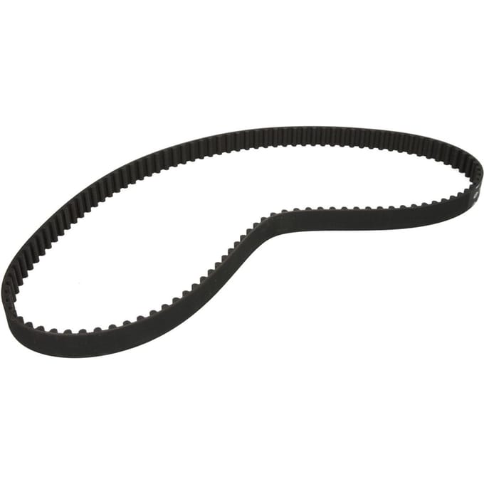 Distributieriem GATES 5047