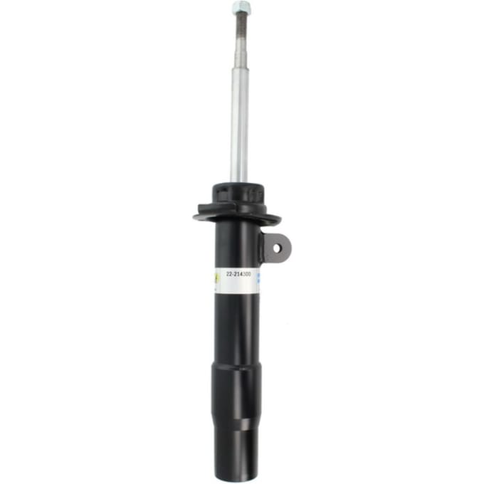 Schokdemper BILSTEIN - B4 Gas BILSTEIN 22-214300 links