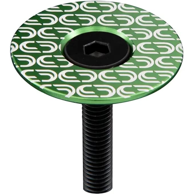 Stengelafdekking Campagnolo Monza Topcap