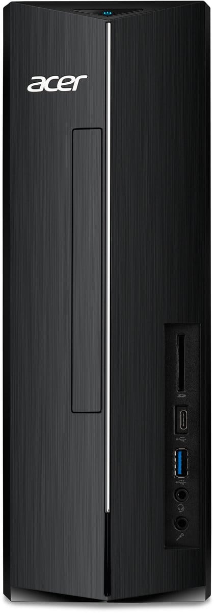 Acer Aspire XC-1710 (DT.BLXEG.001)