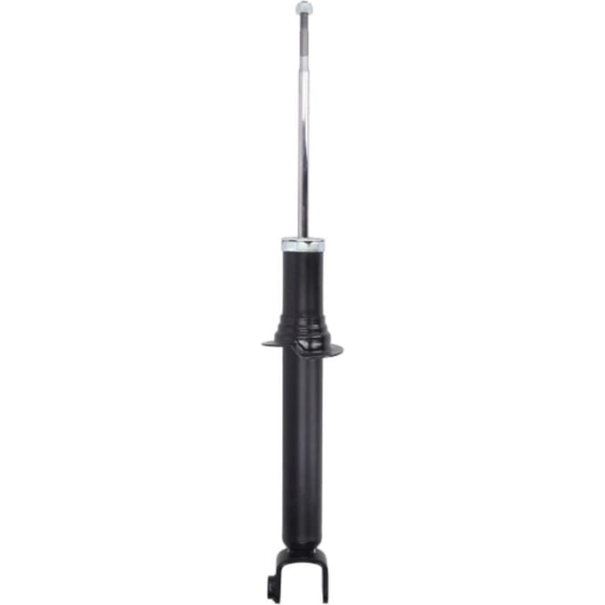 Schokdemper Excel-G KYB 341731